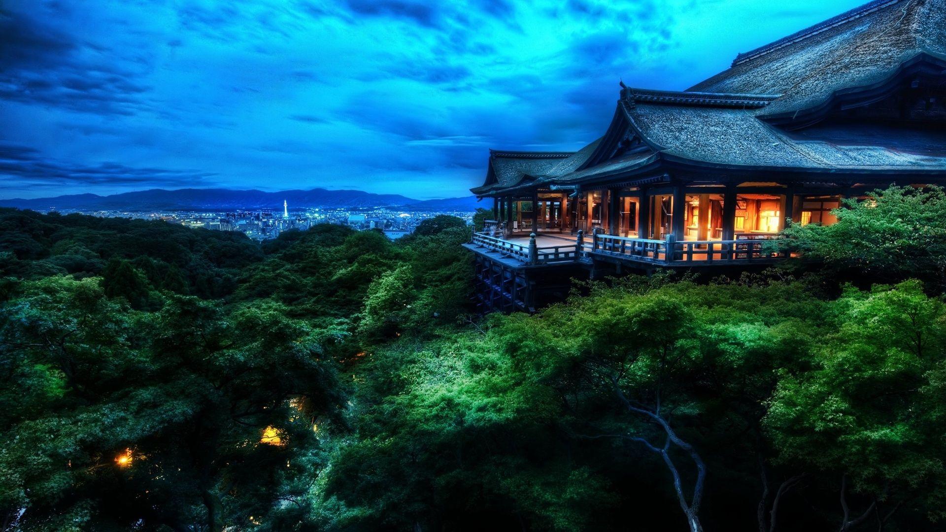 1920x1080 desktop background HD nature Collection