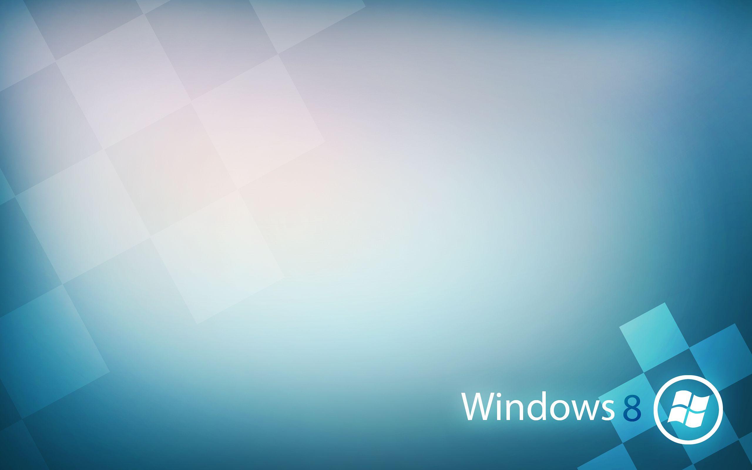 2560x1600 Wallpaper 4k Windows 8 Metro Linkin, Windows