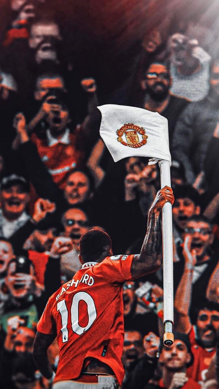 736x1306 Football ⚽️ ideas. manchester united wallpaper, soccer players, football
