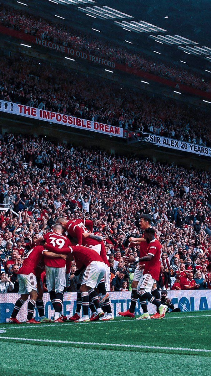 675x1200 Manchester united ideas. manchester united, manchester, manchester united wallpaper