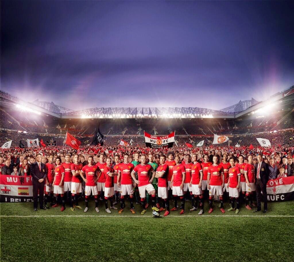 1024x914 