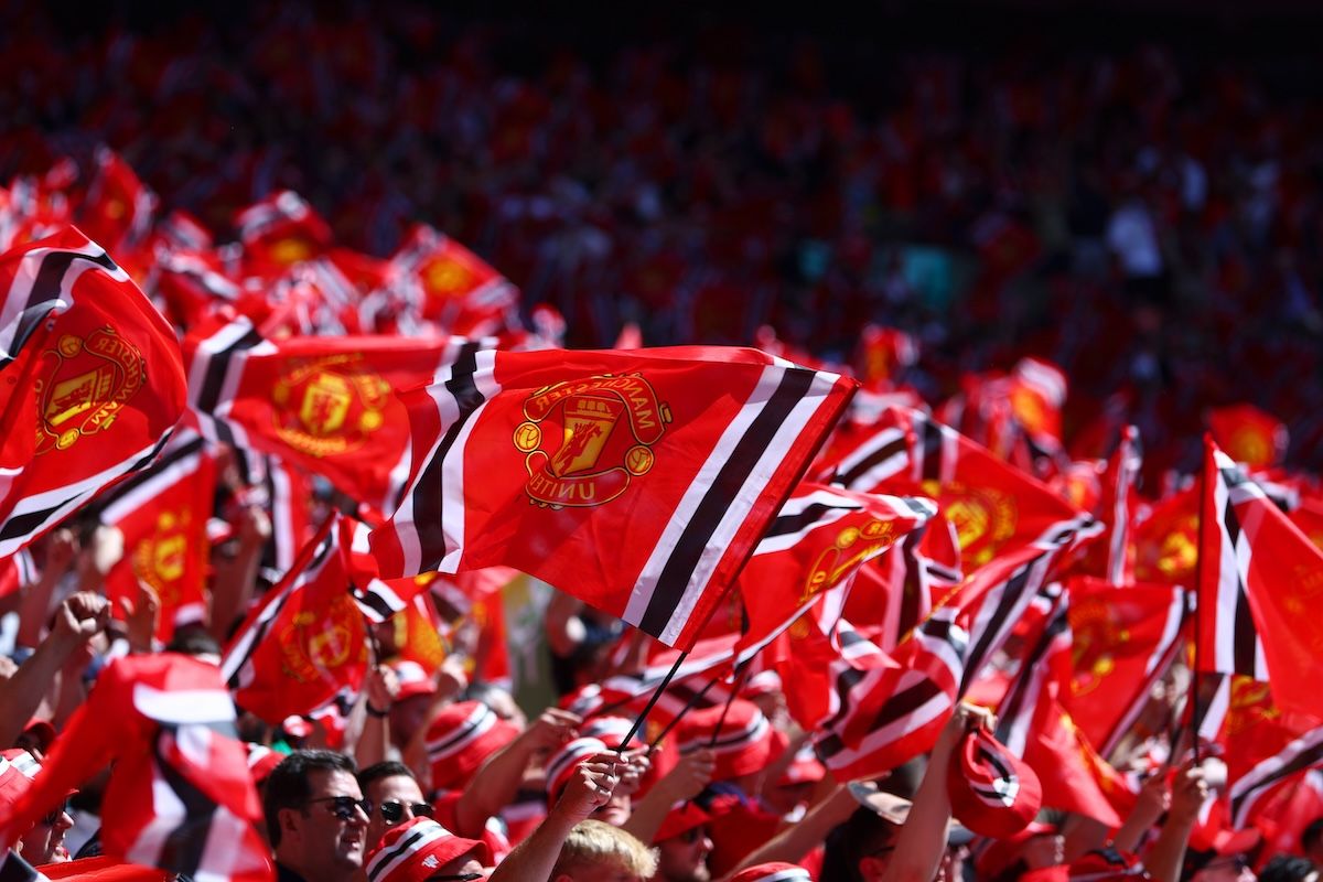 1200x800 Manchester United Vs Coventry City FA Cup Semi Final Date Changed After Police Request