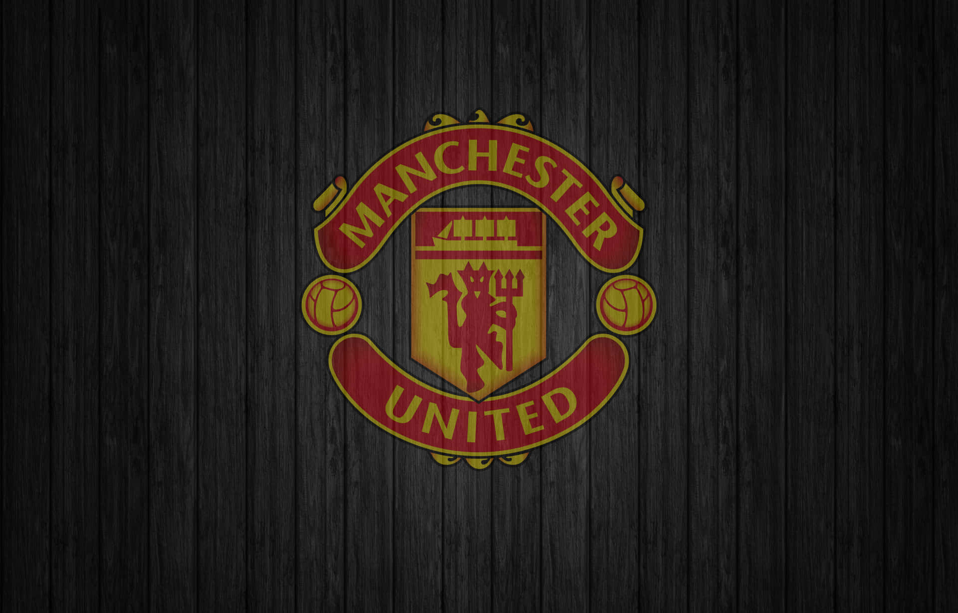 1920x1229 Download Supporting the Red Devils United fans