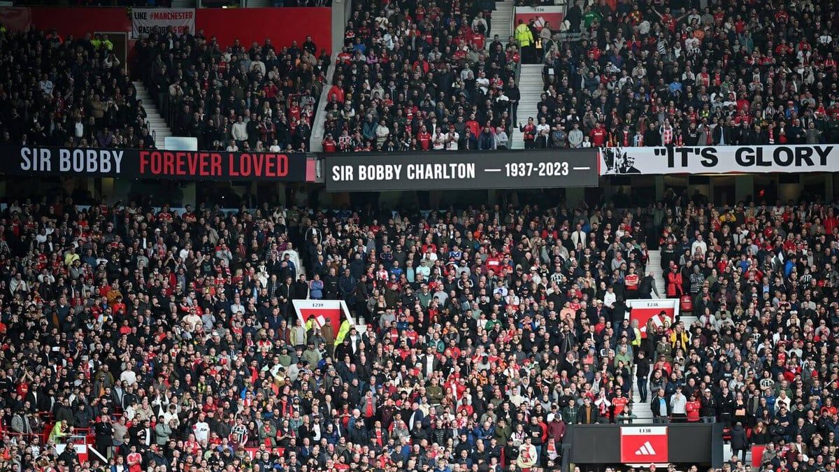 1200x675 United fans putting off Haaland with Keane chant