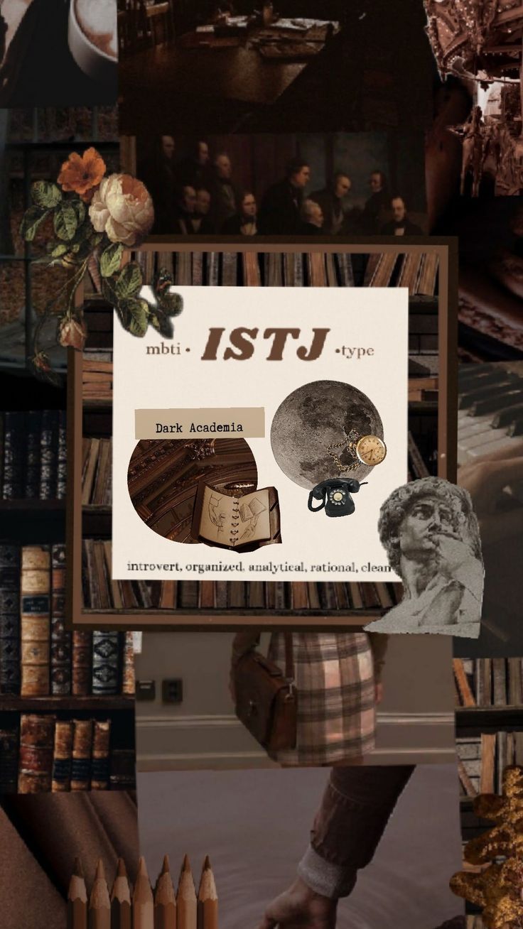 736x1308 Istj aesthetic picture. Istj aesthetic wallpaper, Istj vibes wallpaper, Istj core