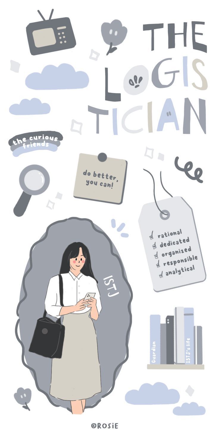 736x1472 MBTI