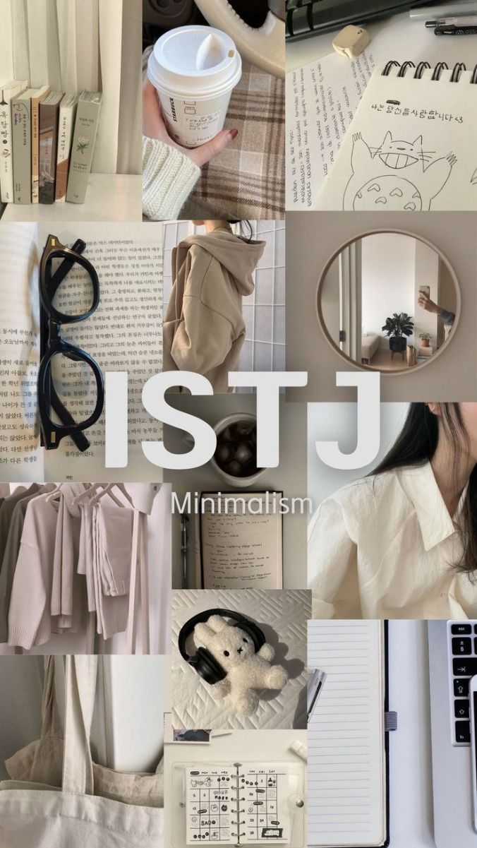 676x1201 istj aesthetic