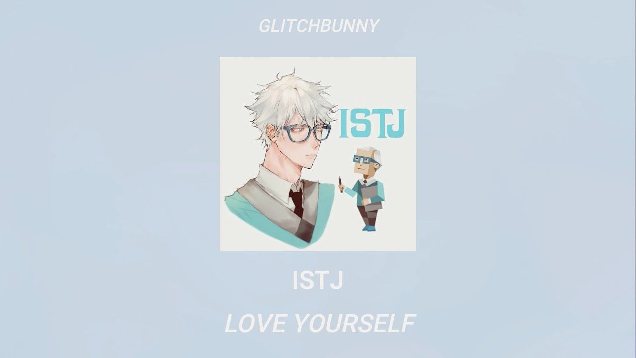 1280x720 ISTJ.. Playlist