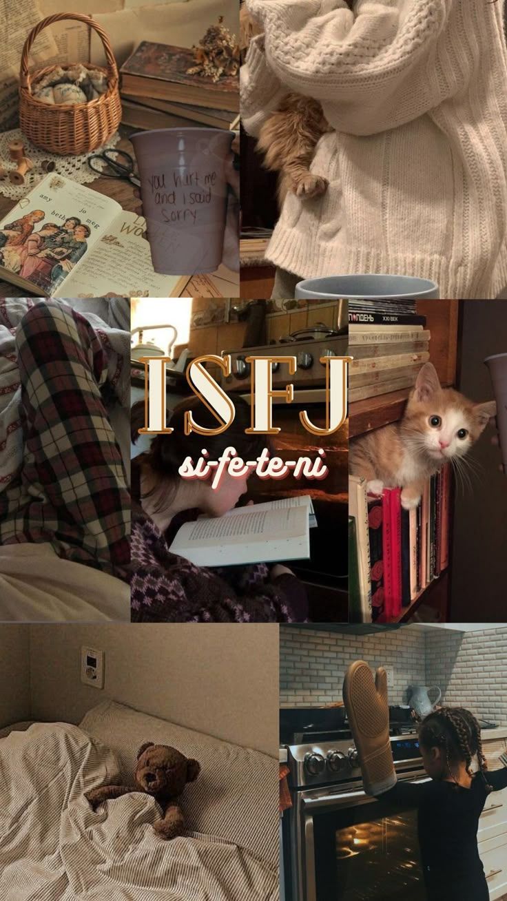 736x1308 Isfj 9w1. Isfj Core Aesthetic, Istj Vibes Wallpaper, Isfp T Core