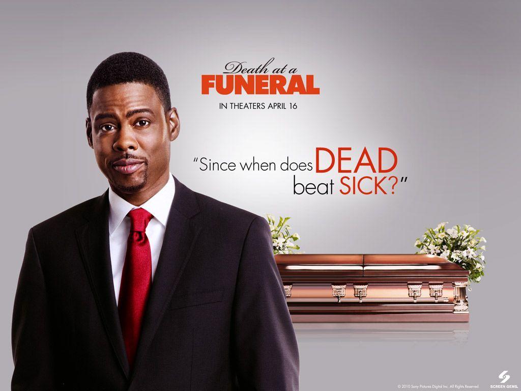 1024x768 AMB Wallpaper provides you the latest Chris Rock HD Wallpaper