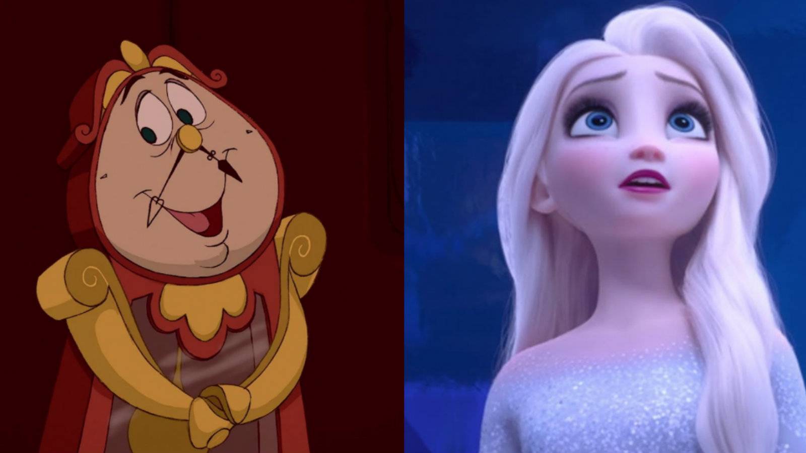 1600x900 MBTI®: Disney Characters Who Represent ISTJ Traits