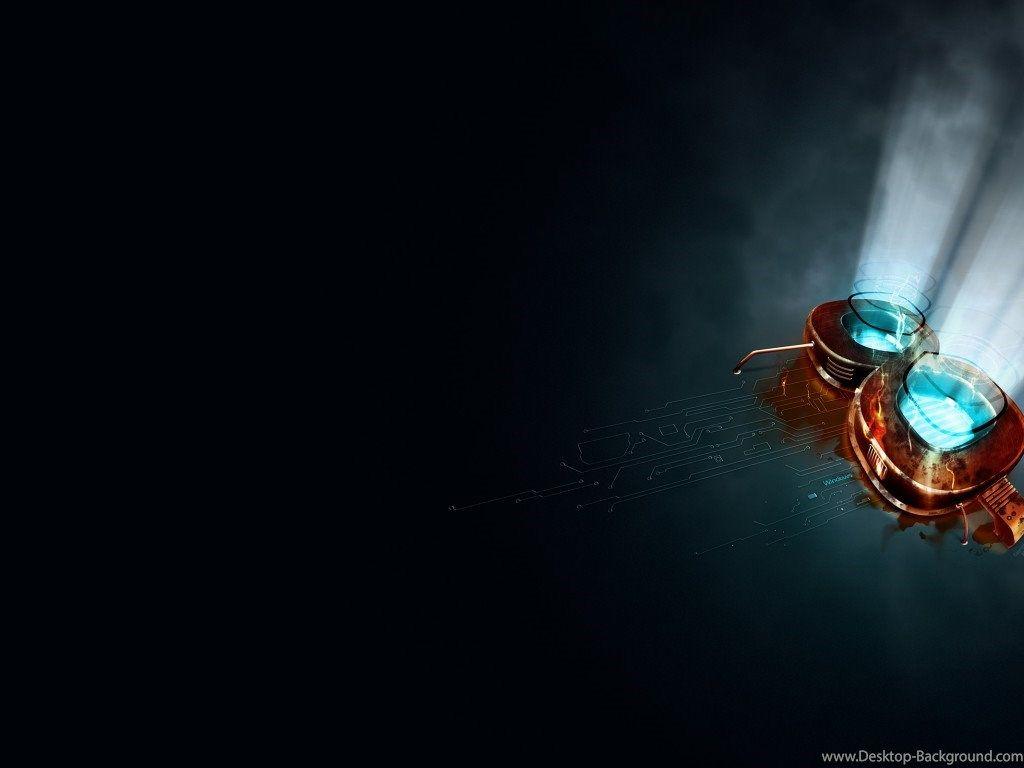 1024x768 Windows 8 Wallpaper Live Wallpaper HD For Windows