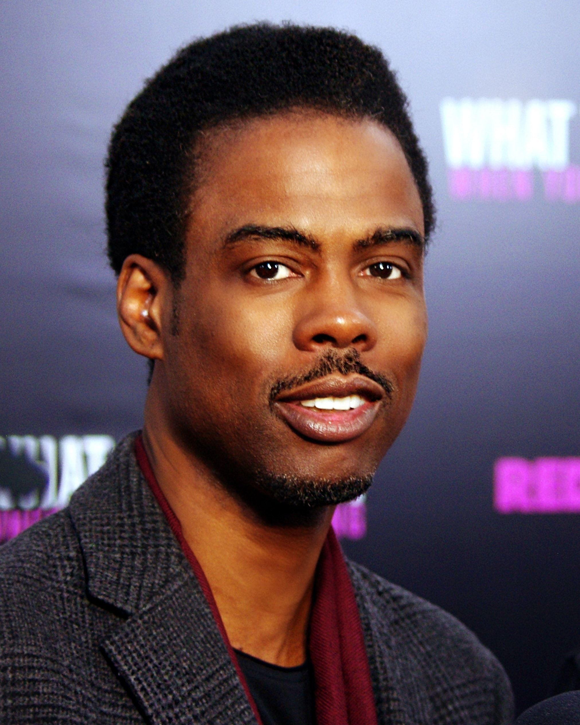 Chris Rock Wallpapers - Top Free Chris Rock Backgrounds - WallpaperAccess