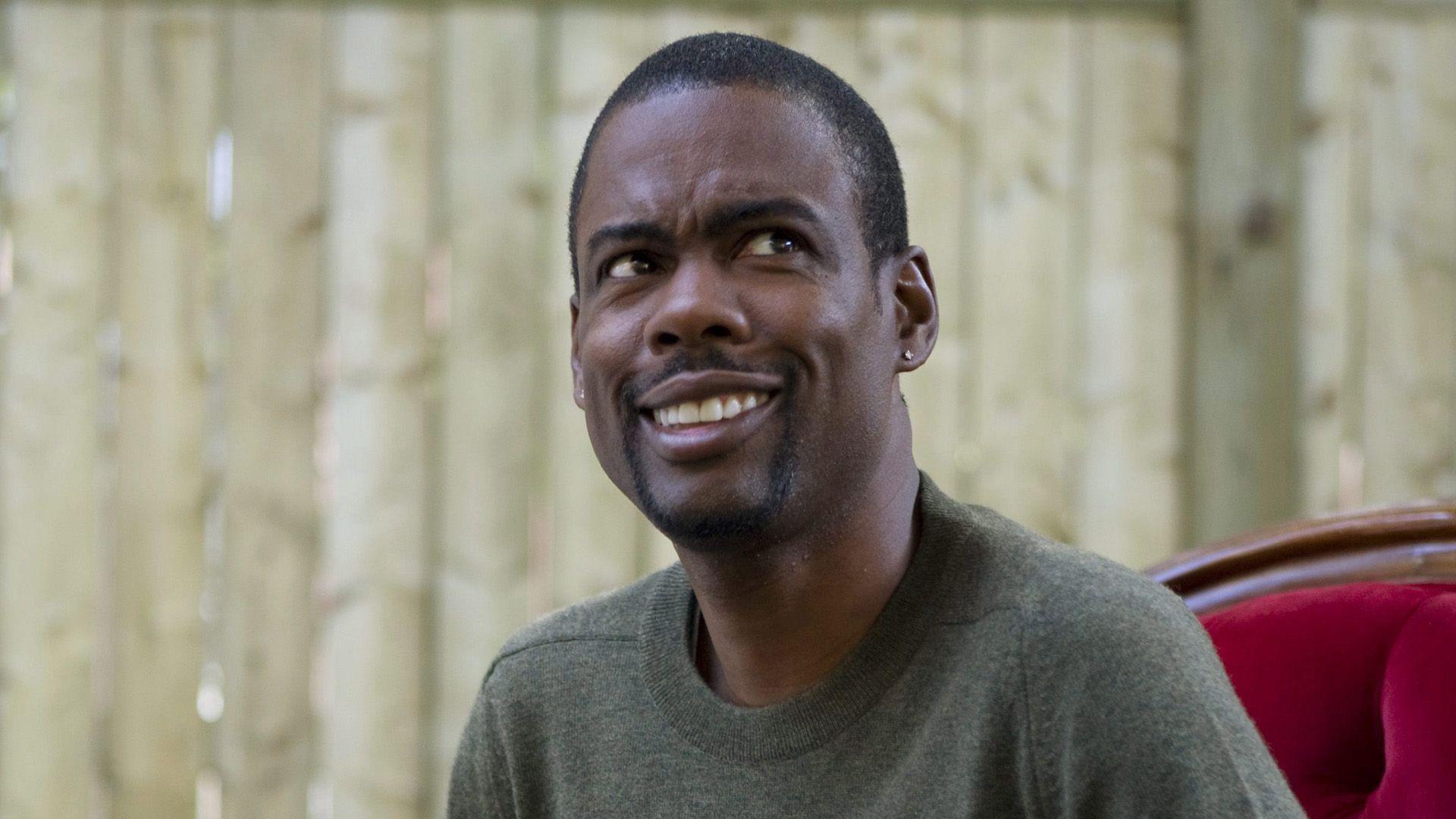 1920x1080 Chris Rock Wallpaper. Dangerous Rock