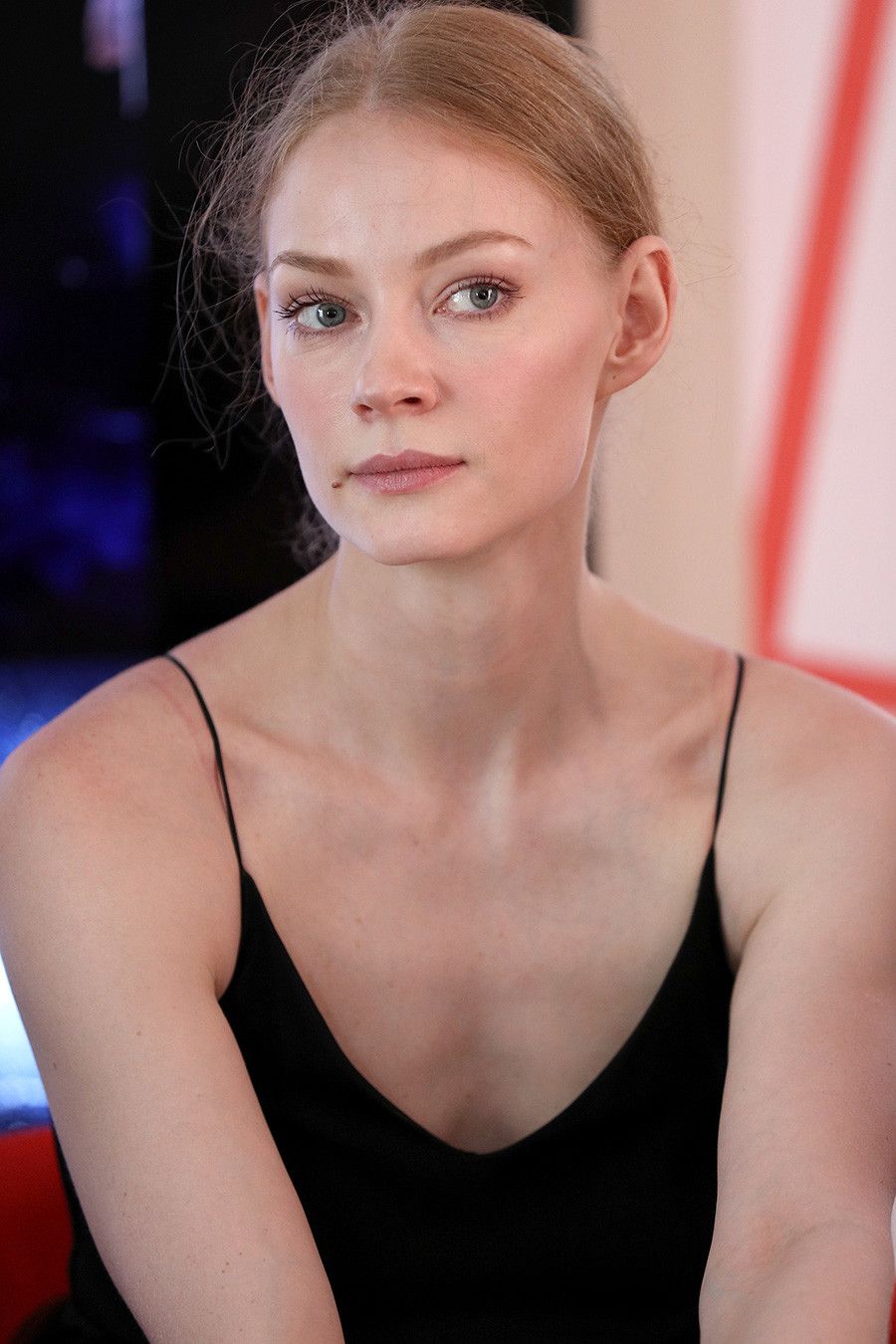 900x1350 Meet The Lead Of Netflix's First Ever Russian Original Drama Series (PHOTOS)