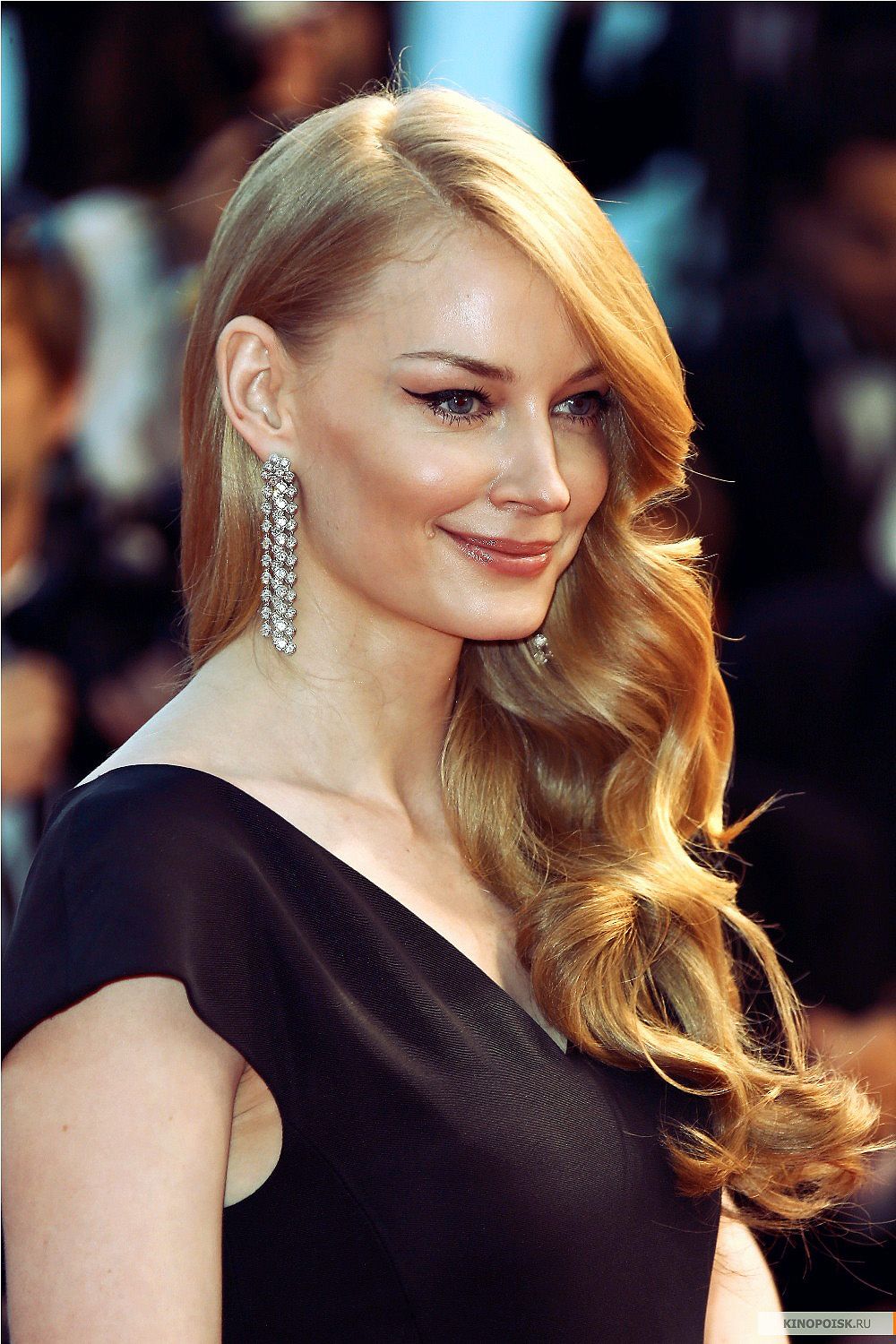 1000x1500 Svetlana Khodchenkova picture