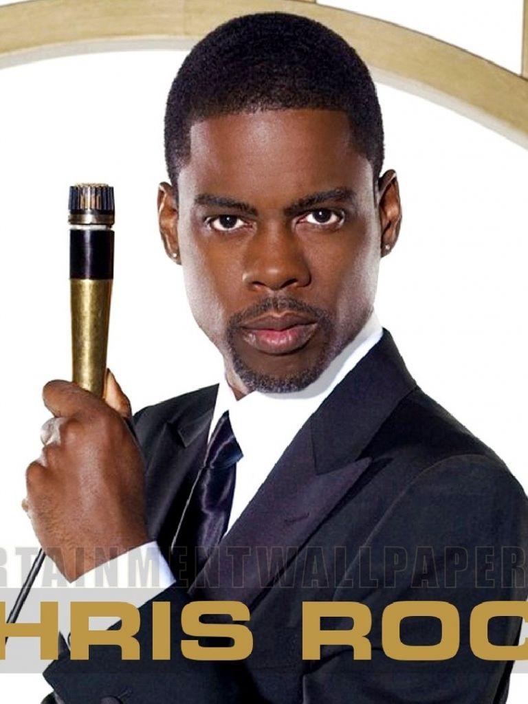 768x1024 Free download Chris Rock Wallpaper 30031885 1920x1080 Desktop