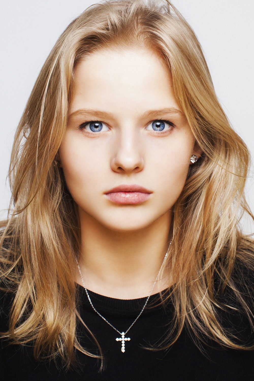 1000x1500 Svetlana Khodchenkova: Movies, TV
