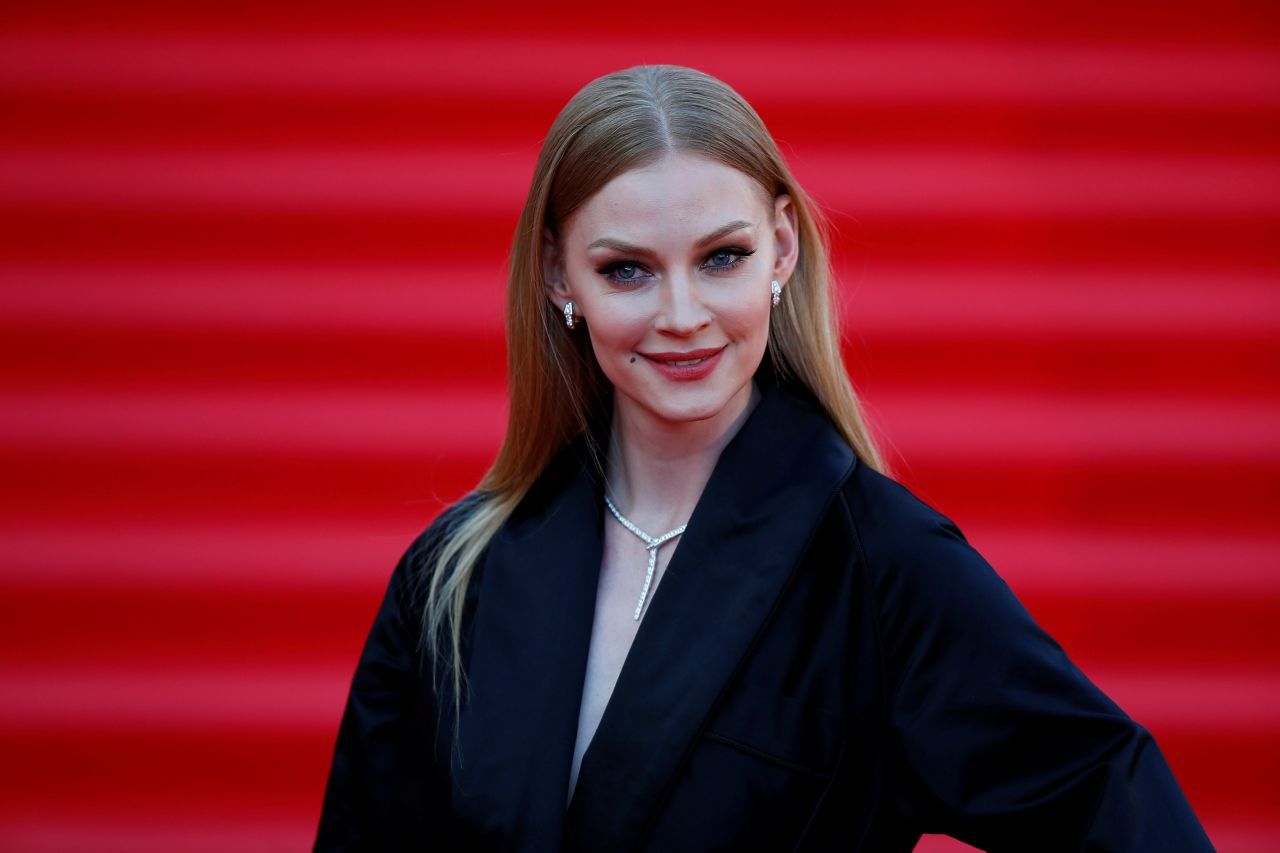 1280x853 Svetlana Khodchenkova