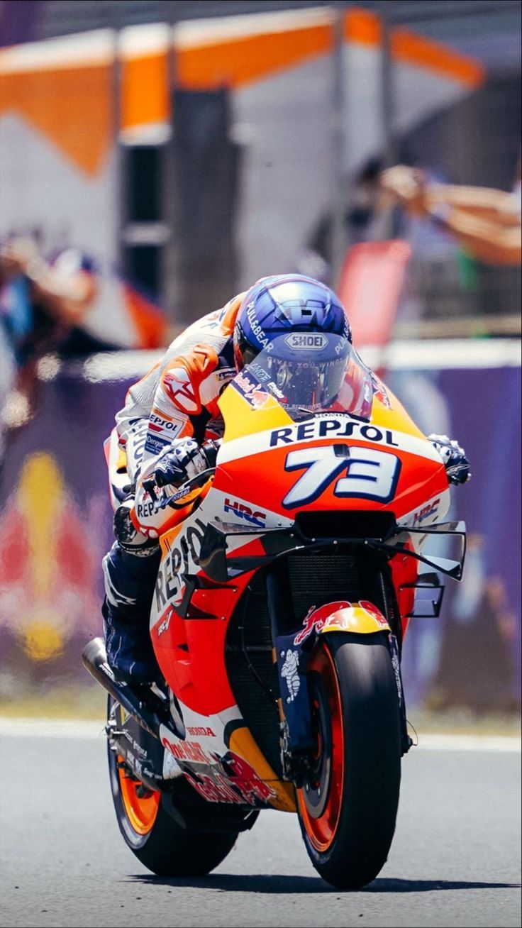 736x1308 Álex Márquez wallpaper