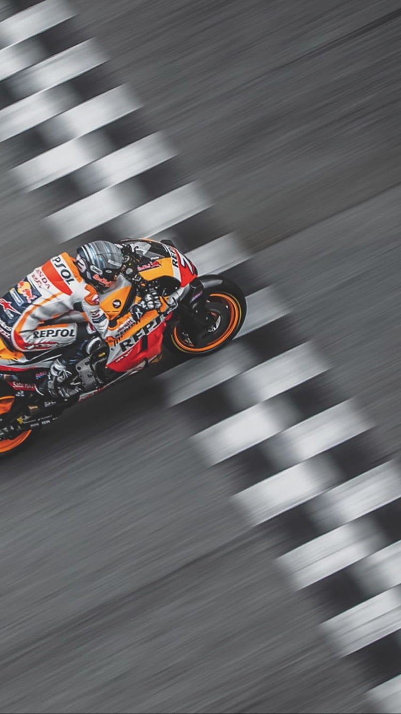 800x1423 Alex Marquez, honda, motogp, repsol, HD phone wallpaper