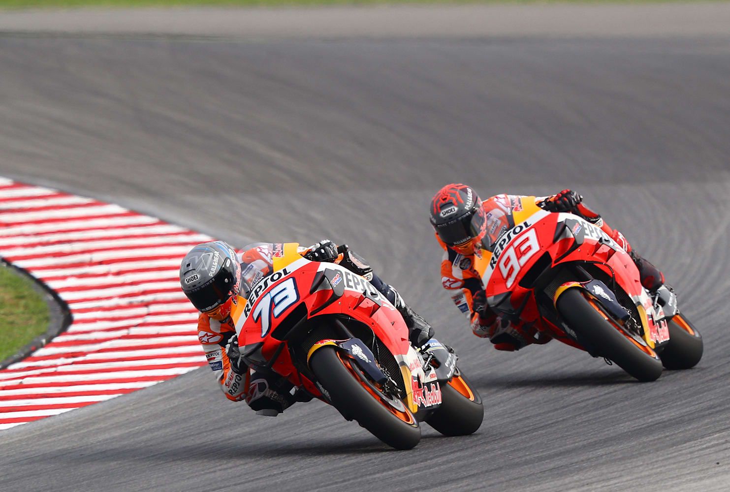1483x1000 MotoGP™ virtual Grand Prix Misano: Report and results