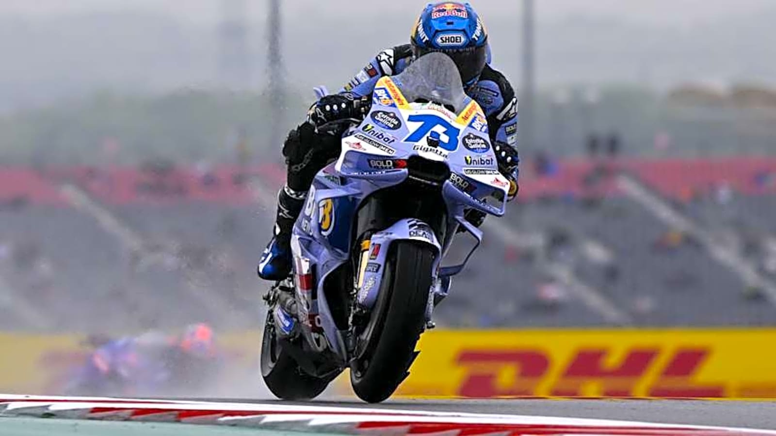 1600x900 Alex Marquez wins British GP at Silverstone SPRINT Brother Marc