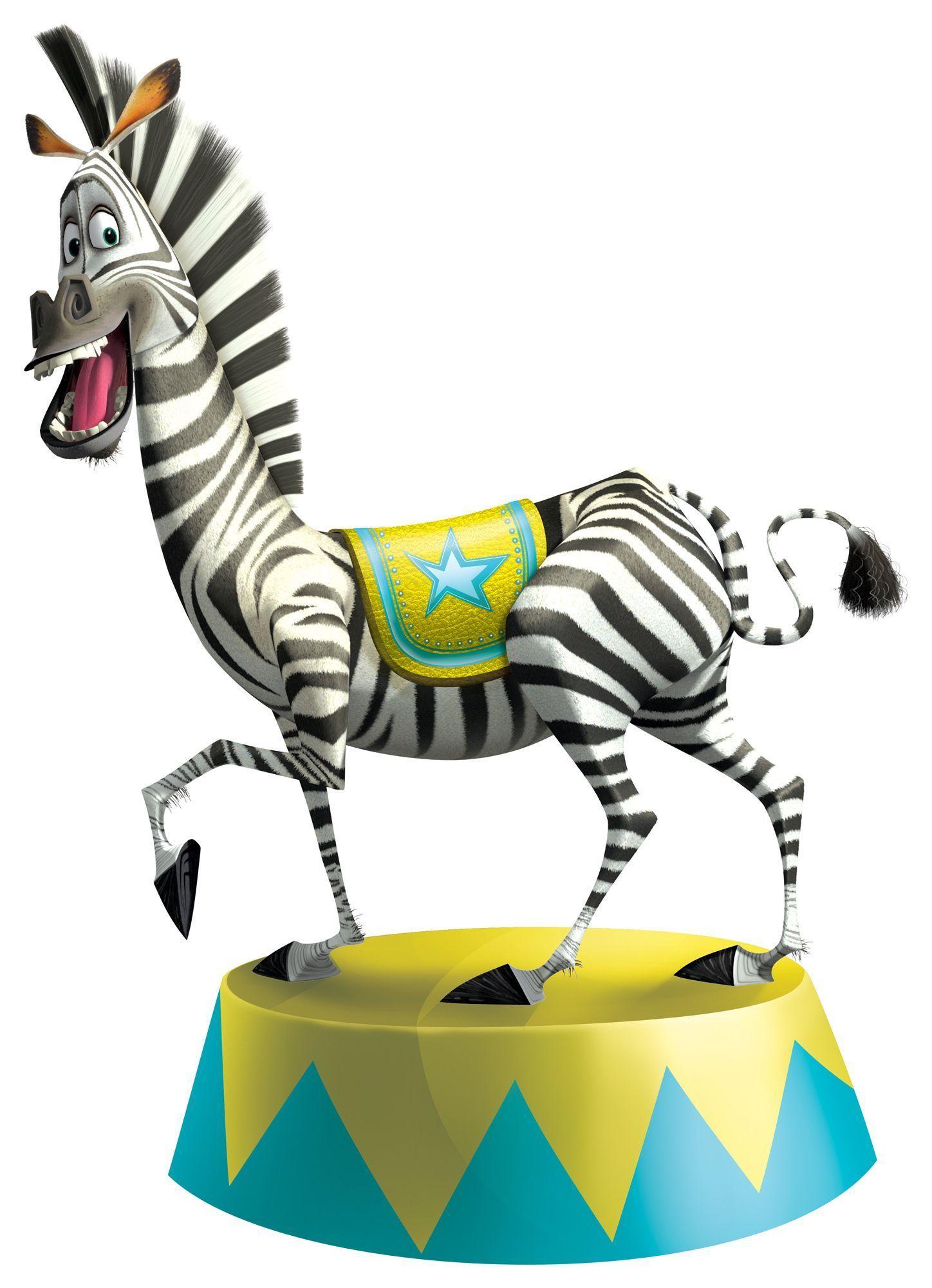 1448x2000 Photos of Chris Rock. Madagascar movie .com