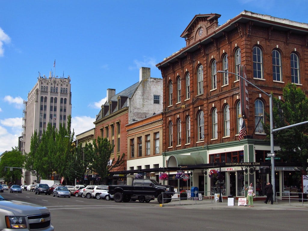 1024x768 The Terms in Oregon Adam Davis