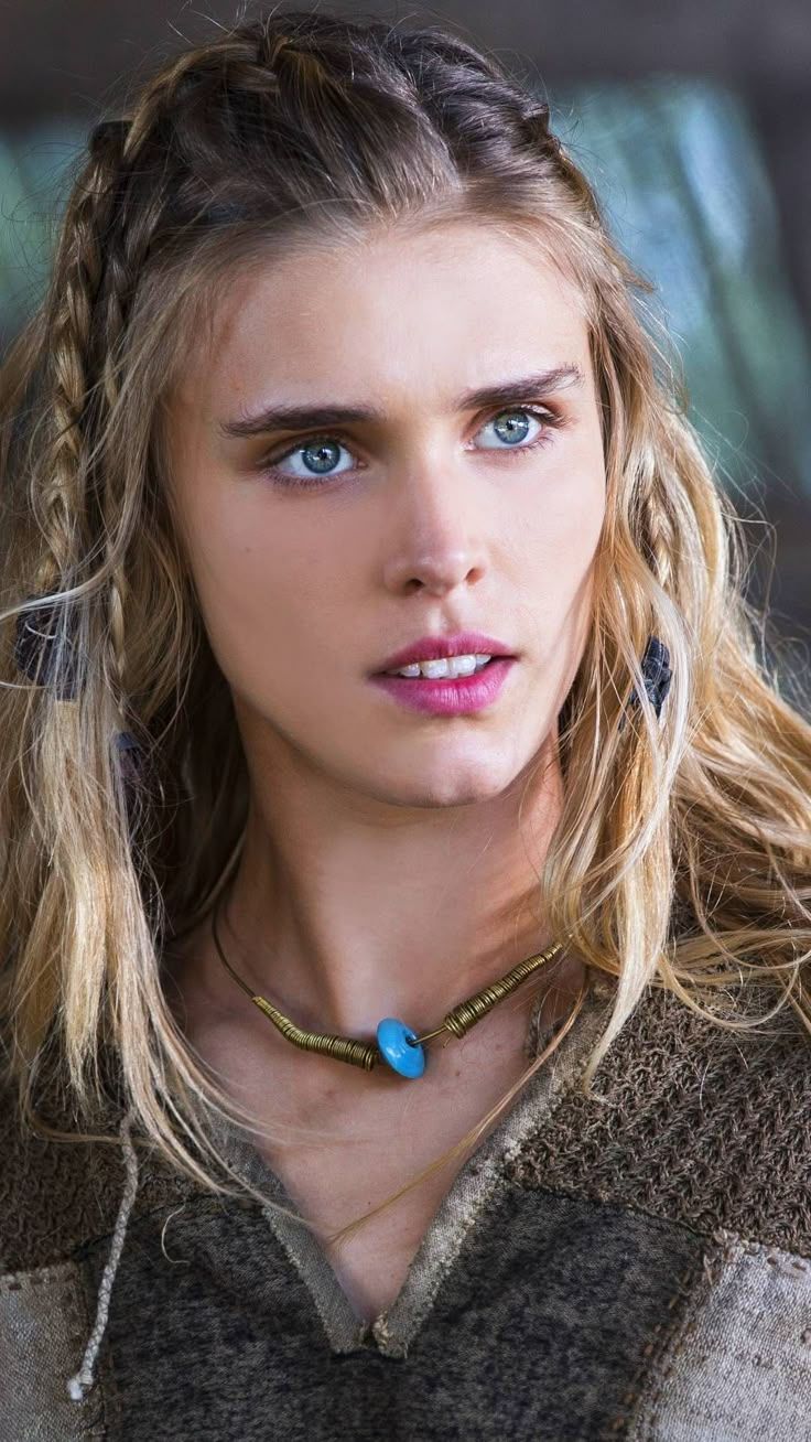 736x1308 Gaia Weiss [irtr]. #fashion #outfit #beautiful #pretty