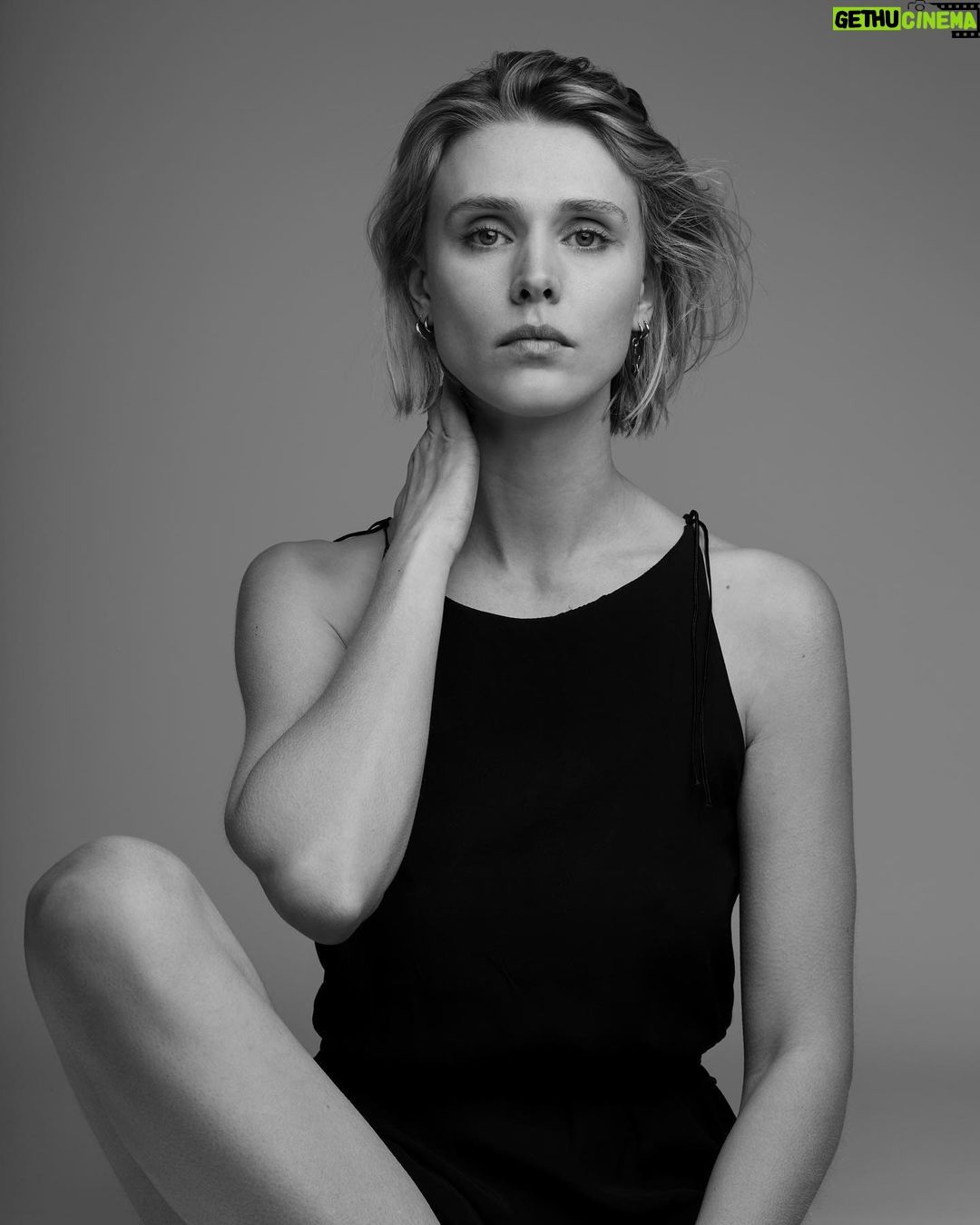 1080x1350 Gaia Weiss Instagram