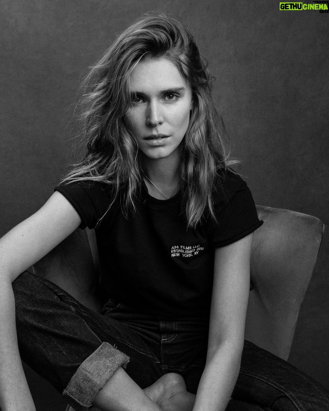 1080x1350 Gaia Weiss Instagram