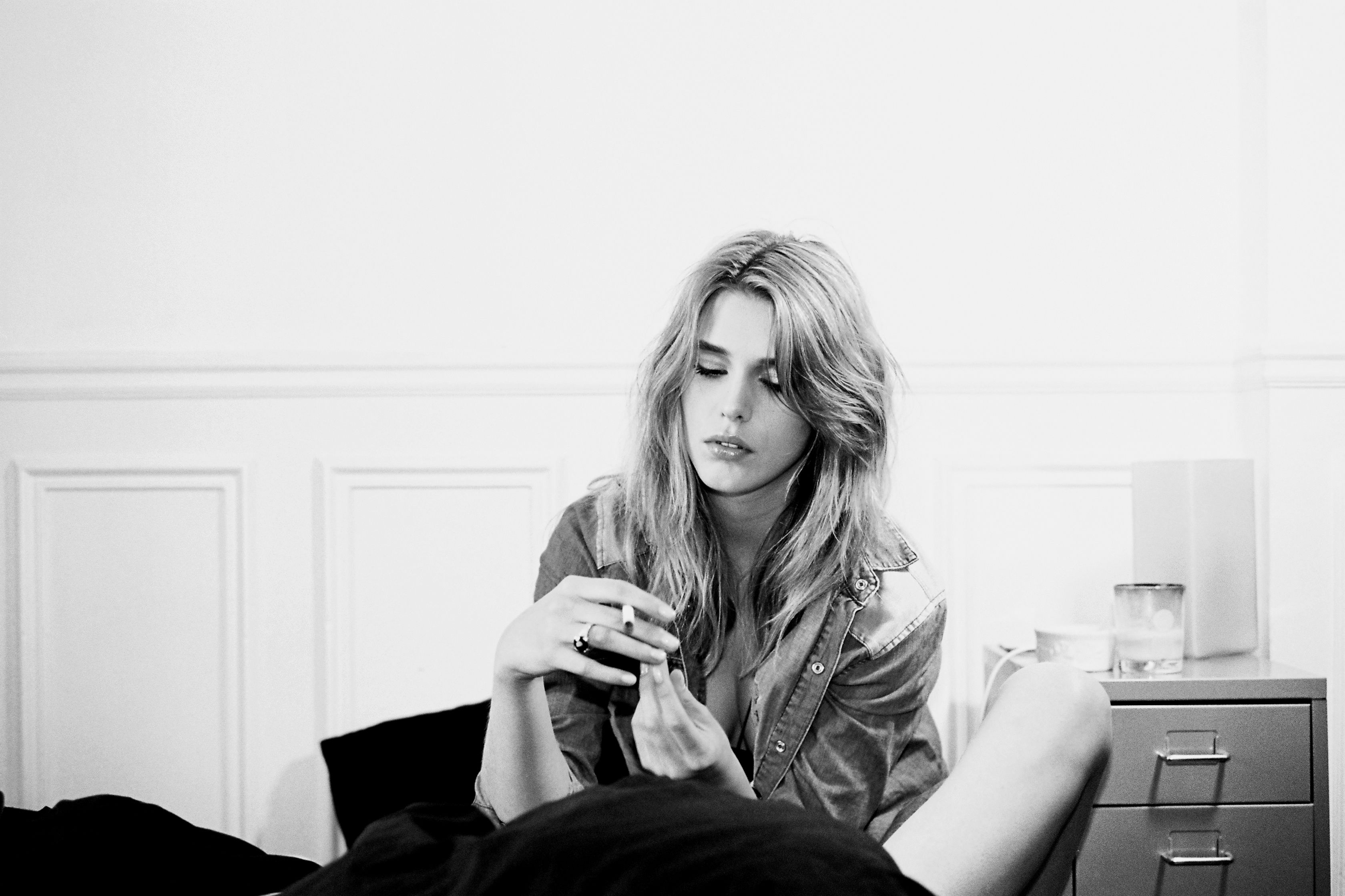 3360x2240 Gaia Weiss shot