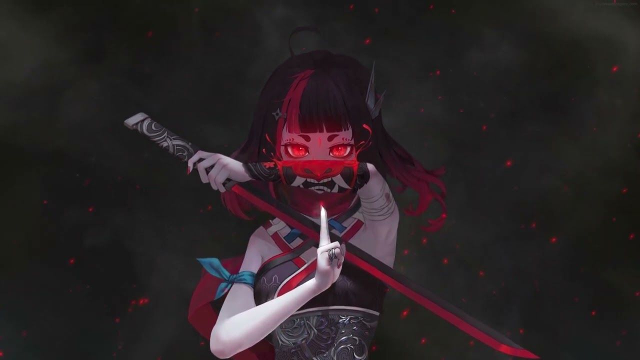 1280x720 Live Wallpaper