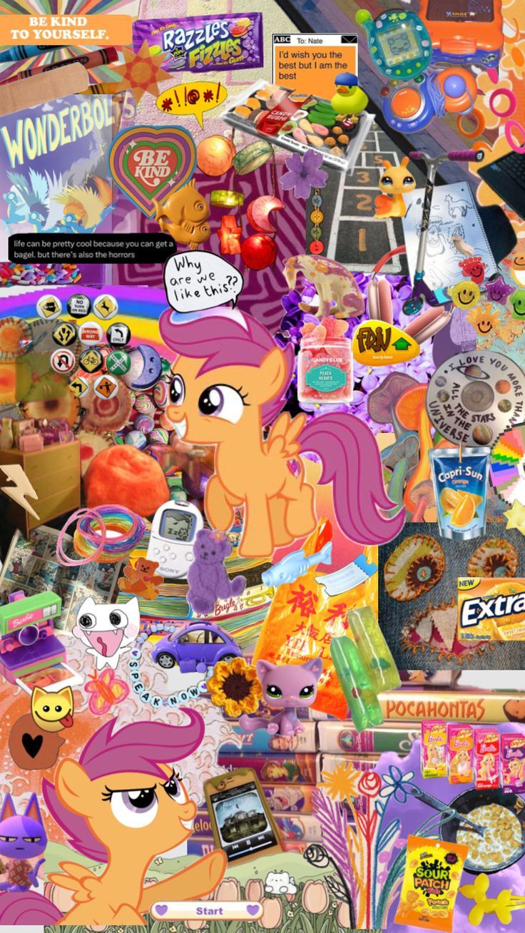 736x1308 Scootaloo