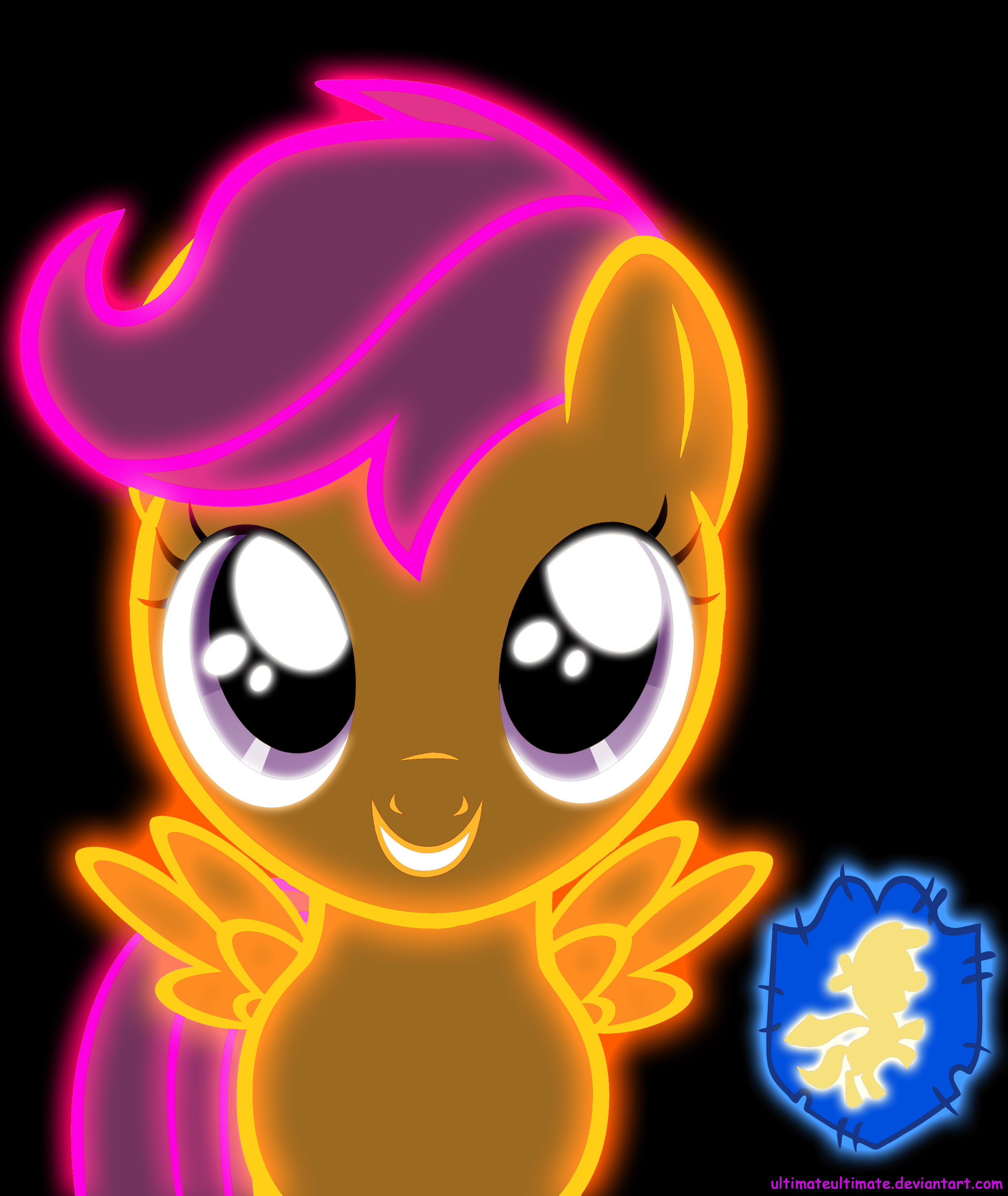 2729x3236 Discover 10 scootaloo and my little pony friendship ideas. little pony, my little pony, brony and more