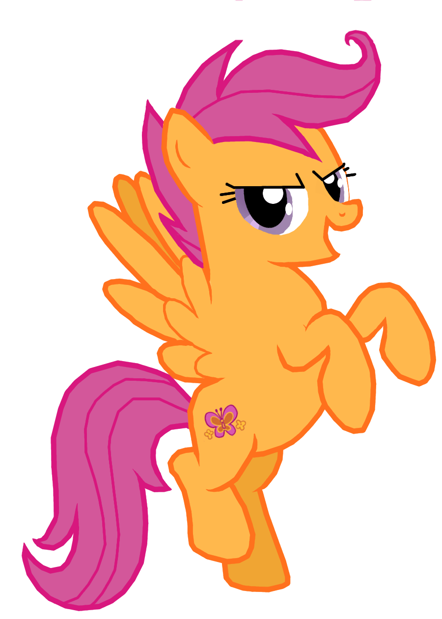 900x1260 Scootaloo Quotes. QuotesGram