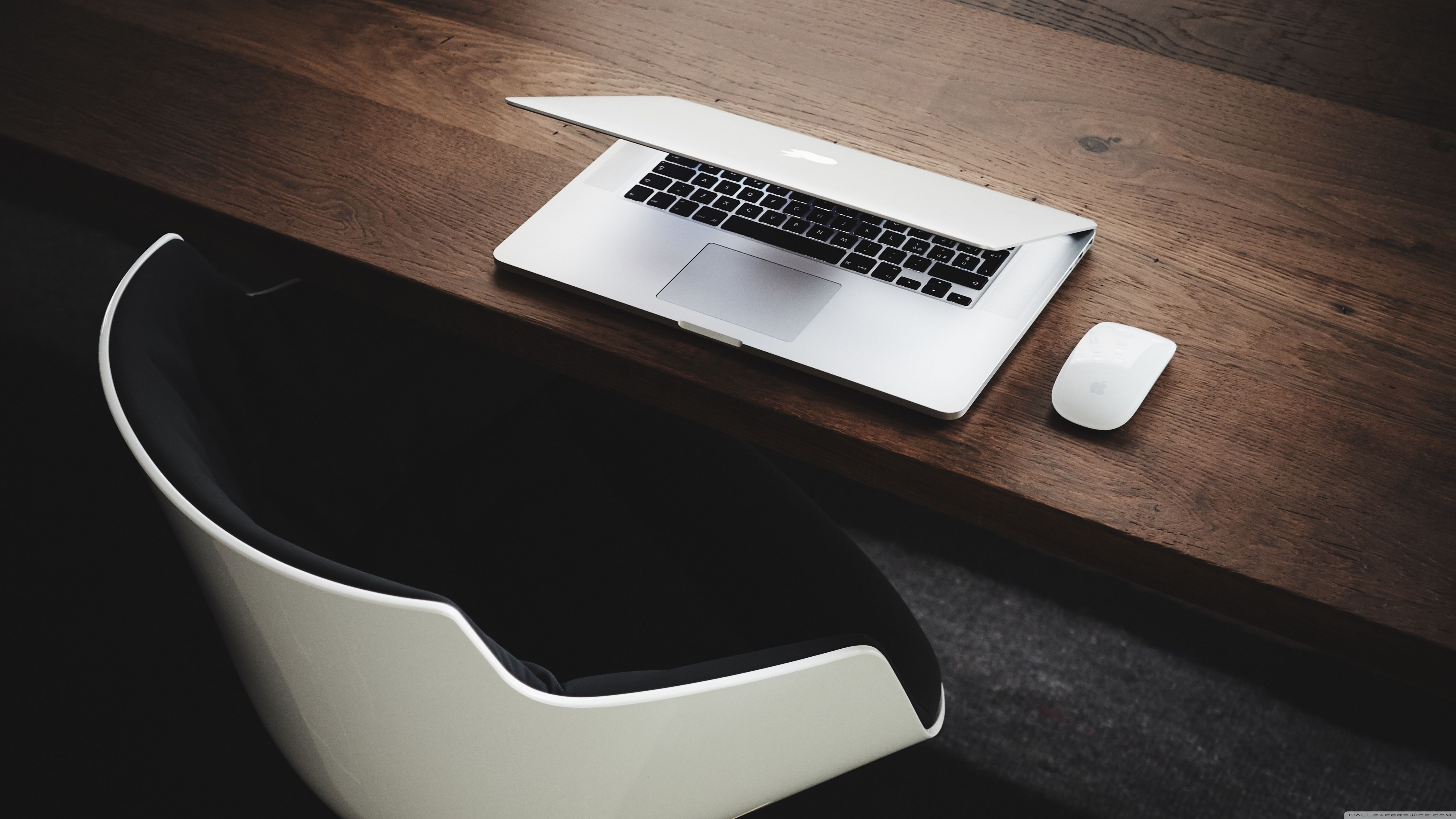 5120x2880 Minimalist Workspace 4K UHD Wallpaper for UltraHD Desktop and TV : Widescreen and UltraWide Display : Smartphone and Tablet Devices