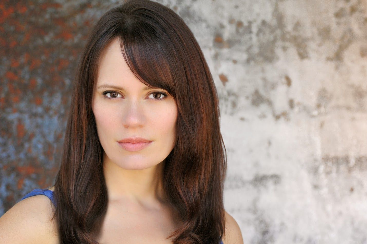 1429x949 Emily Swallow Wallpaper