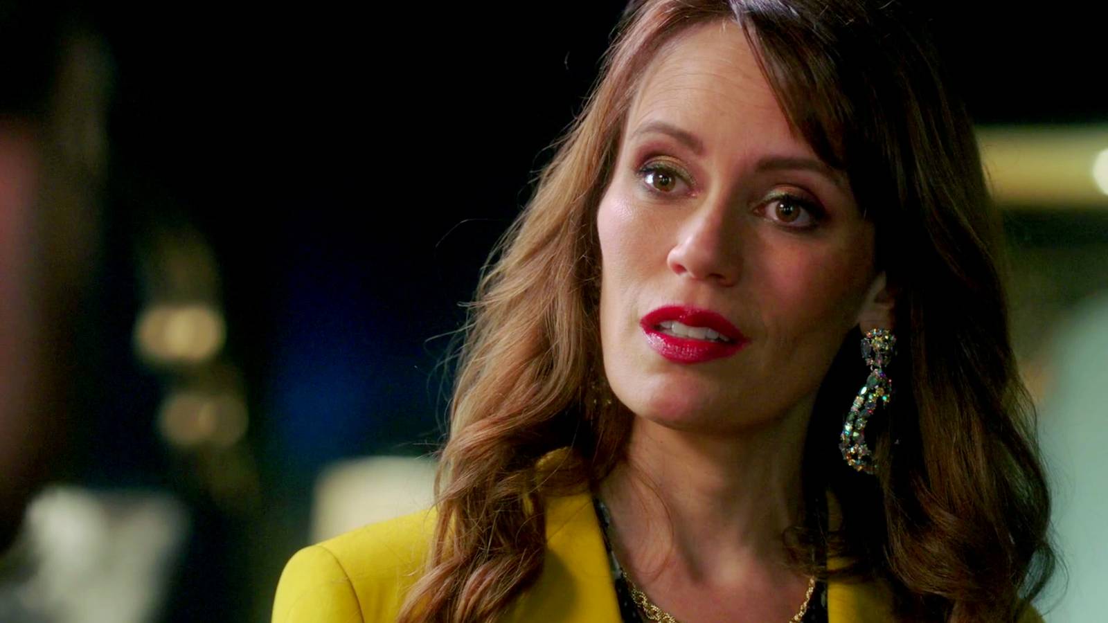 1600x900 Supernatural Theory: Amara Is The Key To Making Season 16 Possible