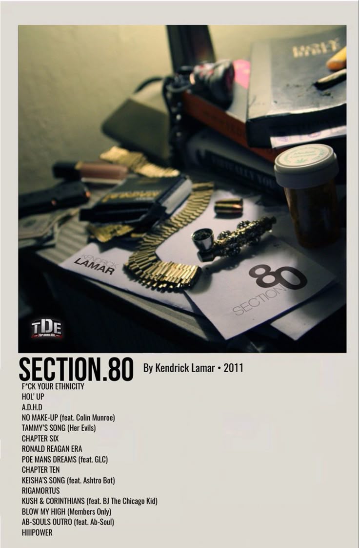 736x1122 kendrick lamar