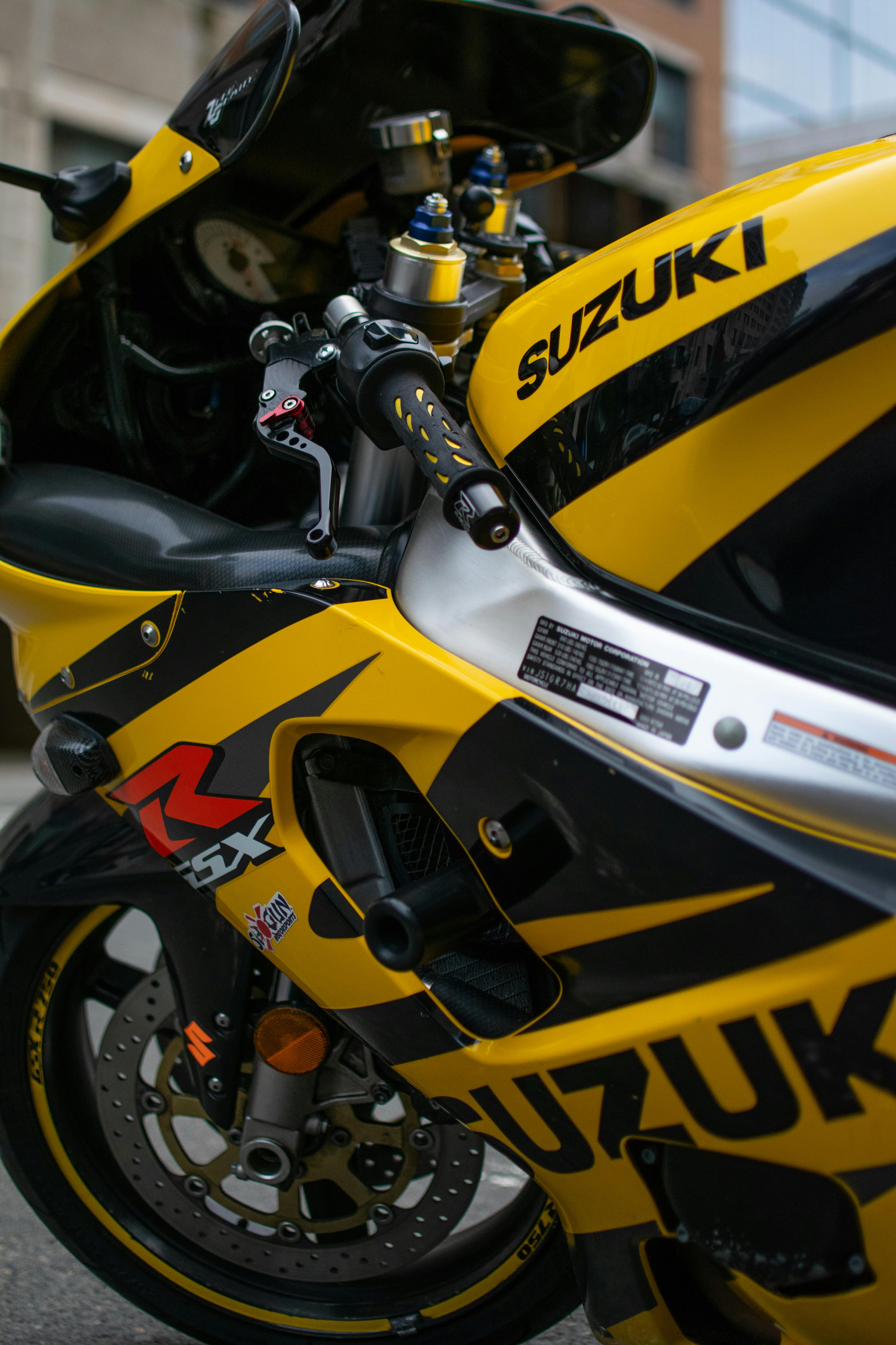 4000x6000 Suzuki Gsx R1000 Photo, Download The BEST Free Suzuki Gsx R1000 & HD Image