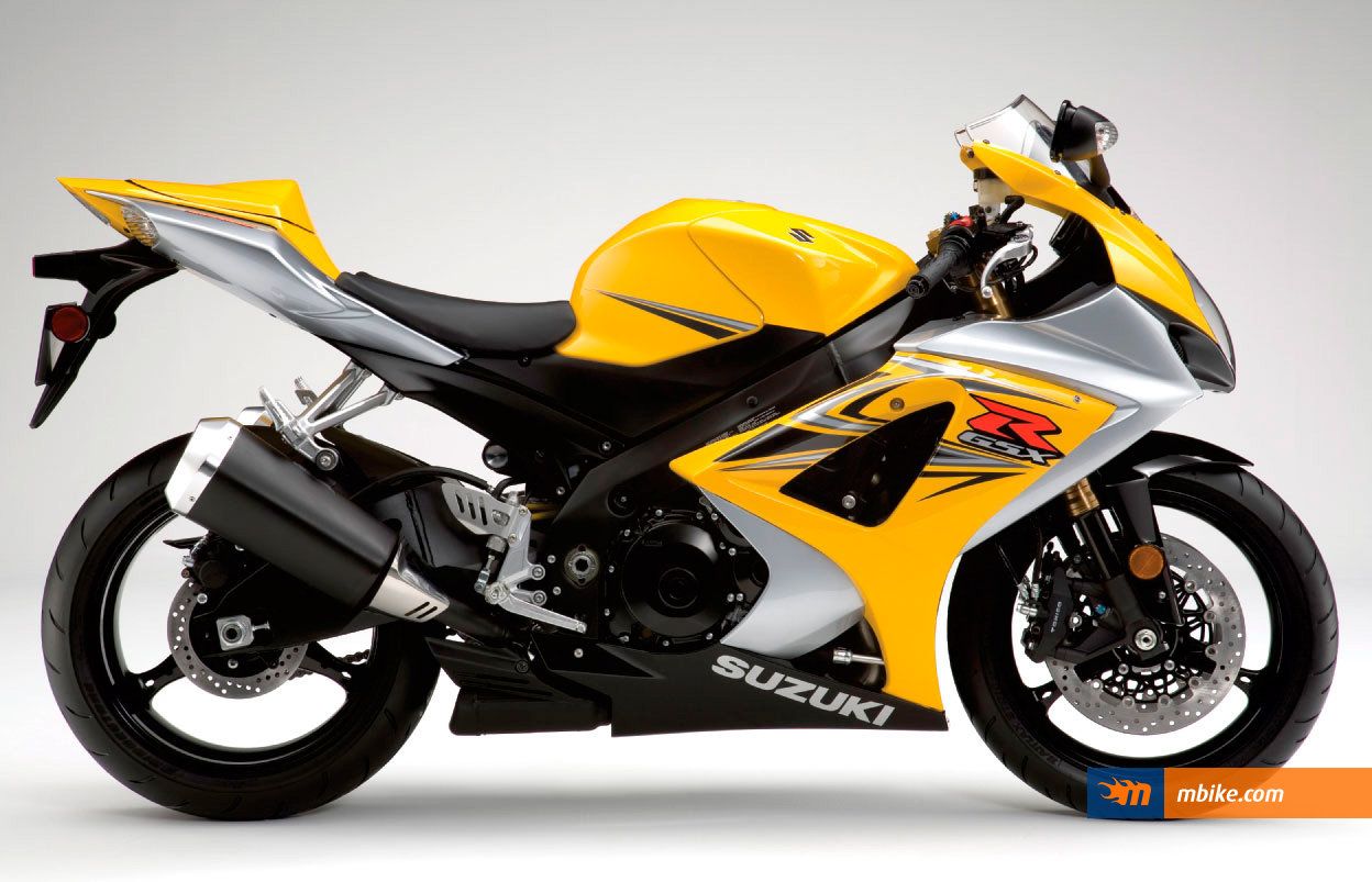 1248x803 Suzuki GSX R 1000 Wallpaper