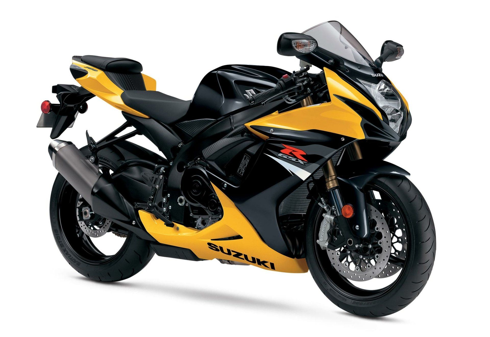 1920x1320 Download Vehicle Suzuki GSX R750 HD Wallpaperx1387