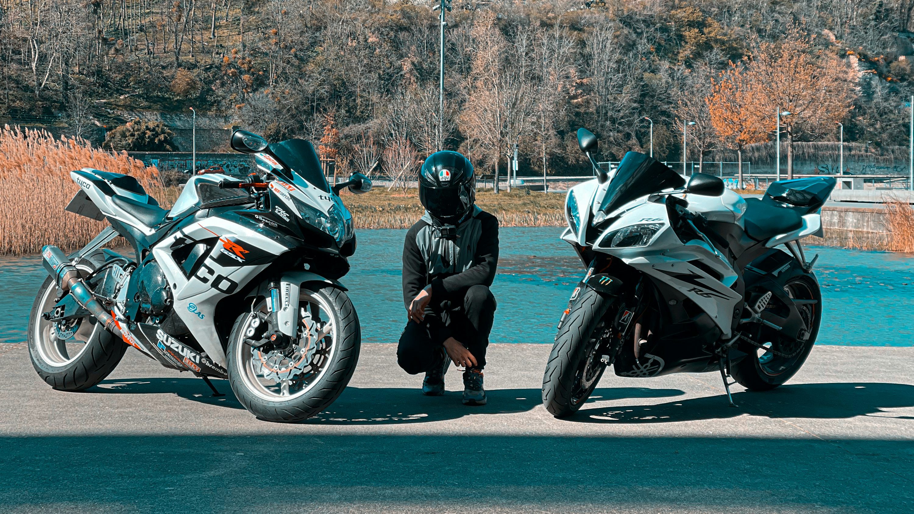 3000x1688 Suzuki Gsxr Picture. Download Free Image