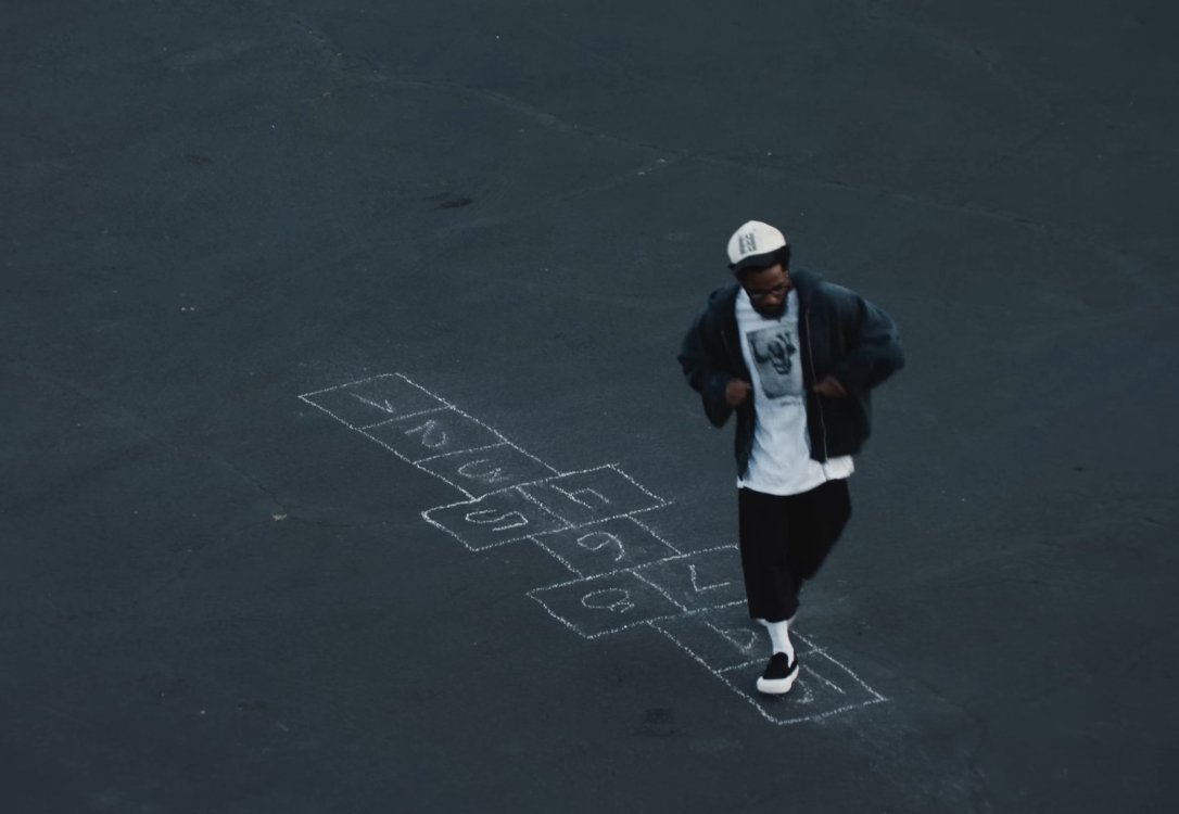 1086x750 Kendrick Lamar: Not Like Us (2024)