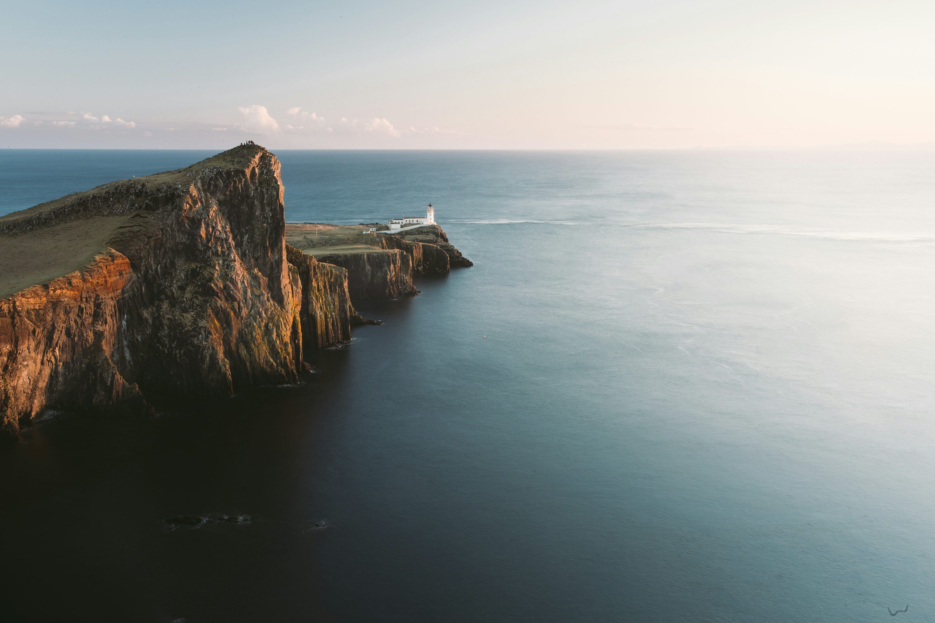 3000x2000 Scotland Wallpaper 4K & HD Downloads