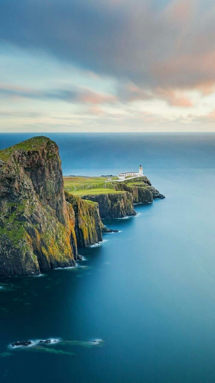720x1280 Best Travel Destinations in the World World Travel Travel Travel Guide. Scotland landscape wallpaper, Scotland