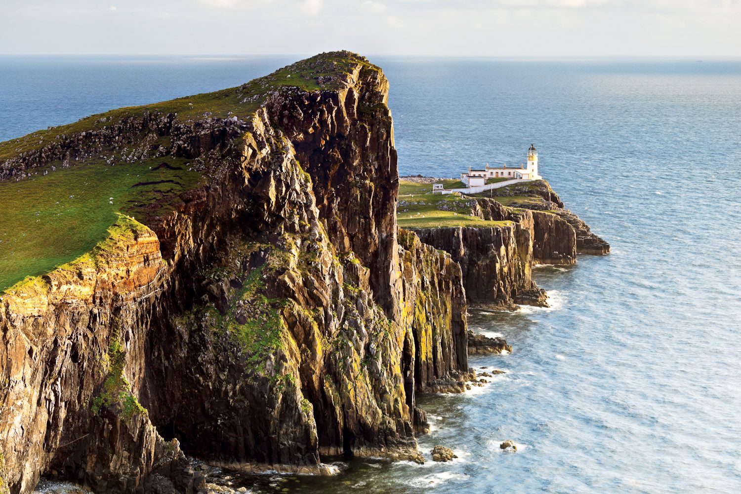 1500x1001 Scotland's Isles of Wonder
