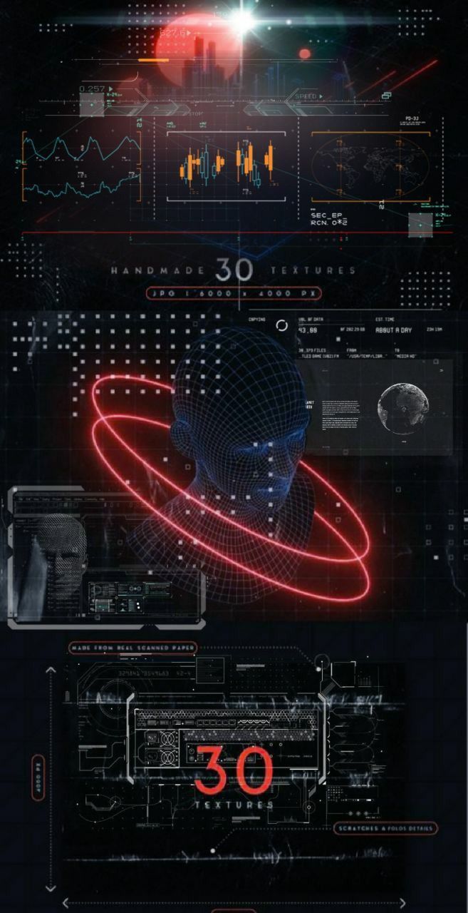 657x1280 Обои